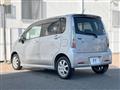 2011 Daihatsu Move