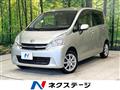 2011 Daihatsu Move