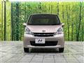 2012 Daihatsu Move