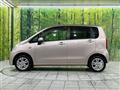 2012 Daihatsu Move