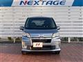 2013 Daihatsu Move