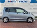 2013 Daihatsu Move