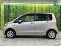 2013 Daihatsu Move