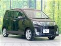 2013 Daihatsu Move