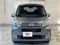 2013 Daihatsu Move