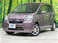 2013 Daihatsu Move