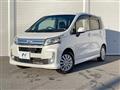 2013 Daihatsu Move
