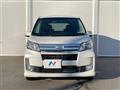 2013 Daihatsu Move