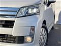 2013 Daihatsu Move