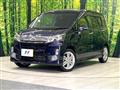 2013 Daihatsu Move