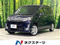 2013 Daihatsu Move