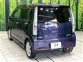 2013 Daihatsu Move
