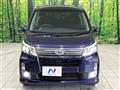 2013 Daihatsu Move