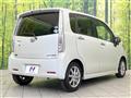 2013 Daihatsu Move
