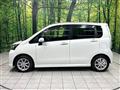 2013 Daihatsu Move