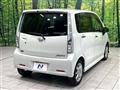 2013 Daihatsu Move