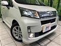 2013 Daihatsu Move