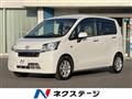 2013 Daihatsu Move