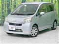 2014 Daihatsu Move