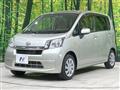2013 Daihatsu Move
