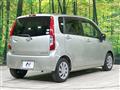 2013 Daihatsu Move
