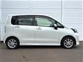 2013 Daihatsu Move