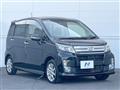 2013 Daihatsu Move