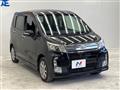 2013 Daihatsu Move