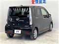 2013 Daihatsu Move