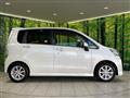 2013 Daihatsu Move