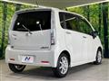 2013 Daihatsu Move