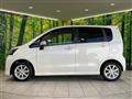 2013 Daihatsu Move