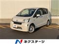 2013 Daihatsu Move