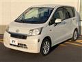 2013 Daihatsu Move