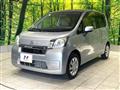 2014 Daihatsu Move