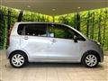 2014 Daihatsu Move