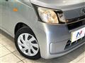 2014 Daihatsu Move