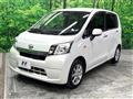 2014 Daihatsu Move