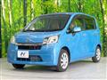 2014 Daihatsu Move