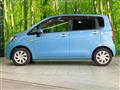 2014 Daihatsu Move
