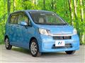 2014 Daihatsu Move