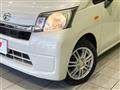 2014 Daihatsu Move