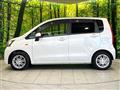 2014 Daihatsu Move
