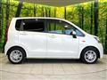 2014 Daihatsu Move