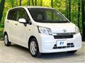 2014 Daihatsu Move