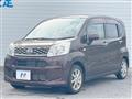 2015 Daihatsu Move