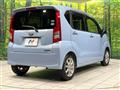 2015 Daihatsu Move
