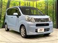 2015 Daihatsu Move