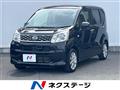 2015 Daihatsu Move