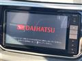2015 Daihatsu Move